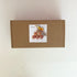 Wooden Stamp Set